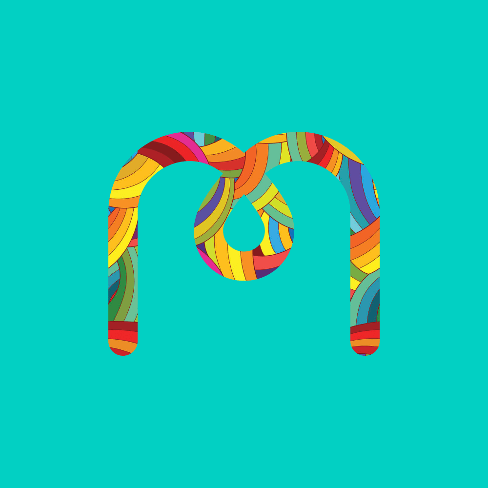 HOSTARIA LA CORTE DI BACCO