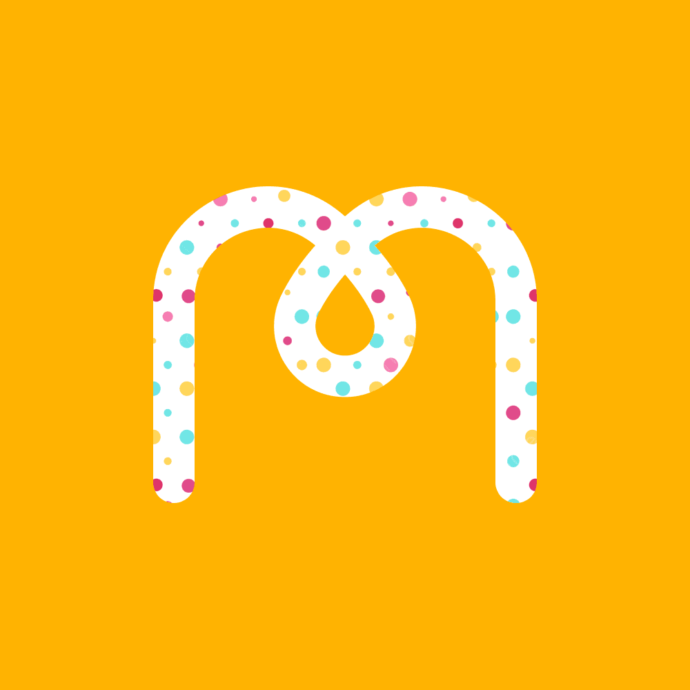 OSTERIA LA CANTINETTA